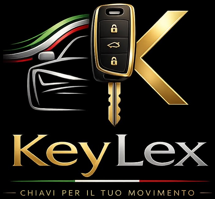 KeyLex